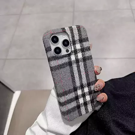 バーバリー  ブランド BurberryiPhone17/17pro/17 promax/17 air 