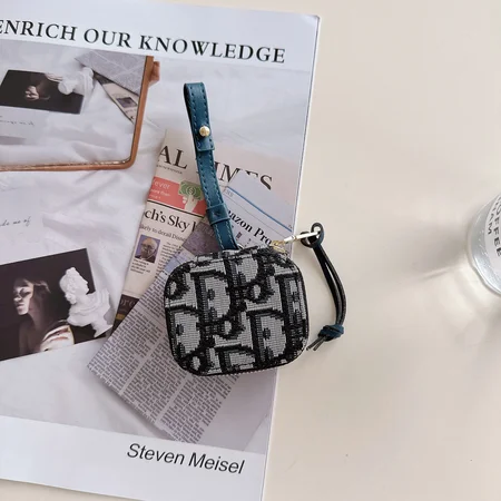 ディオール ブランド DIORiPhone17/17pro/17 promax/17 air