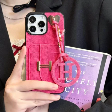 エルメス ブランド HermesiPhone17/17pro/17 promax/17 air 