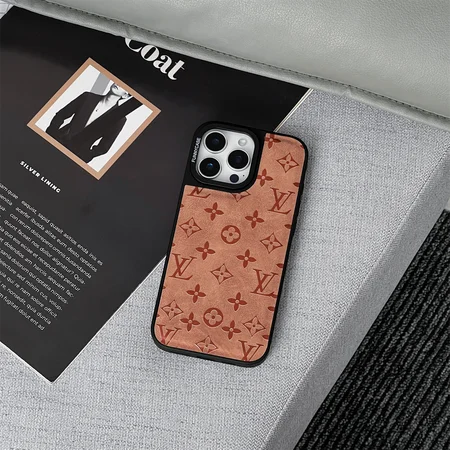 ルイヴィトン スマホケースiPhone17/17pro/17 promax/17 air 