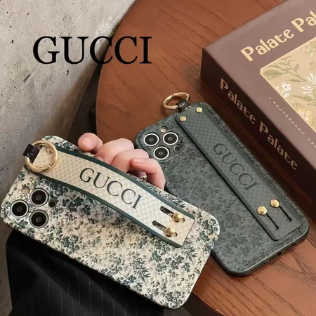 グッチ ブランド GUCCIiPhone17/17pro/17 promax/17 air 