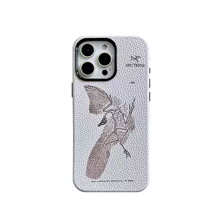 ア・ベイシング・エイプ Bape ケースiPhone17/17pro/17 promax/17 air