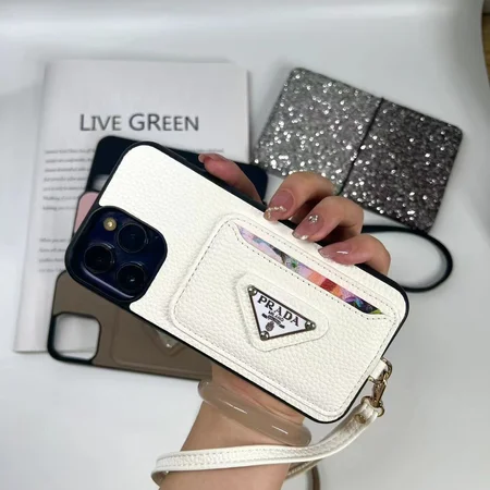 プラダ ブランド PradaiPhone17/17pro/17 promax/17 air 