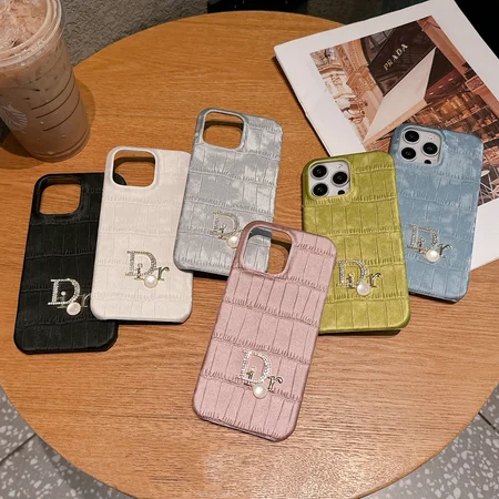 ディオール ブランド DIORiPhone17/17pro/17 promax/17 air 