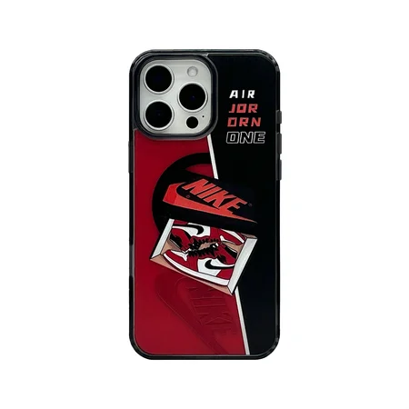 エアジョーダン ブランド Air JordaniPhone17/17pro/17 promax/17 air 
