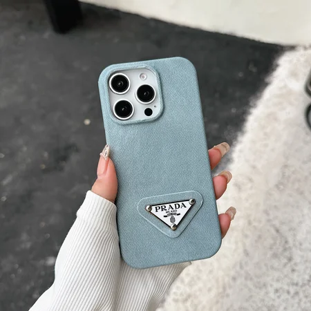 プラダ ブランド PradaiPhone17/17pro/17 promax/17 air