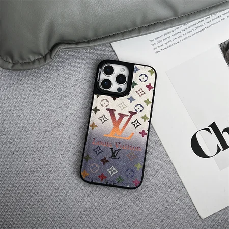 ルイヴィトン スマホケースiPhone17/17pro/17 promax/17 air 