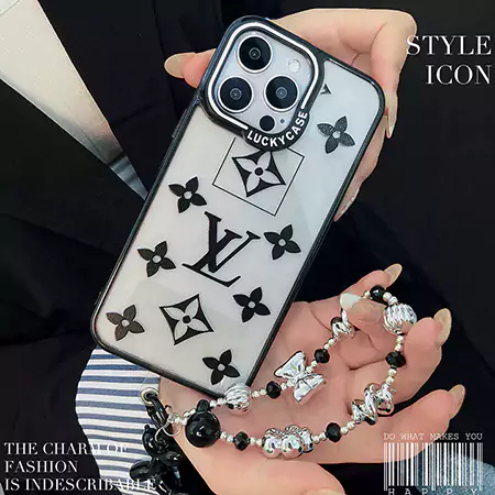 ルイヴィトン スマホケースiPhone17/17pro/17 promax/17 air 