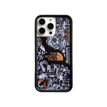 アディダス ブランド AdidasiPhone17/17pro/17 promax/17 air 