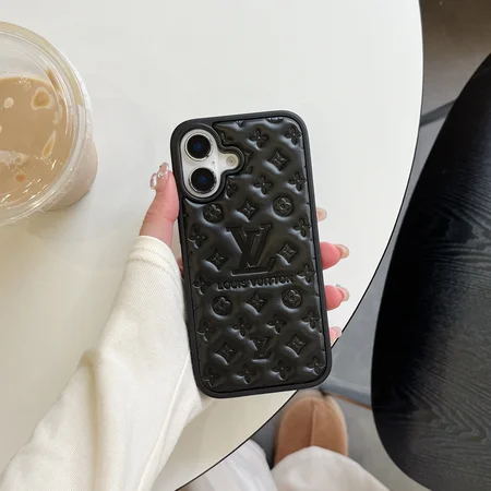 ルイヴィトン スマホケースiPhone17/17pro/17 promax/17 air