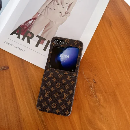 バーバリー  ブランド BurberryiPhone17/17pro/17 promax/17 air 