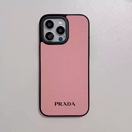 プラダ ブランド PradaiPhone17/17pro/17 promax/17 air 