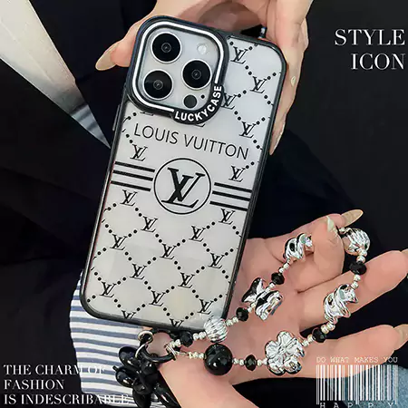ルイヴィトン スマホケースiPhone17/17pro/17 promax/17 air 