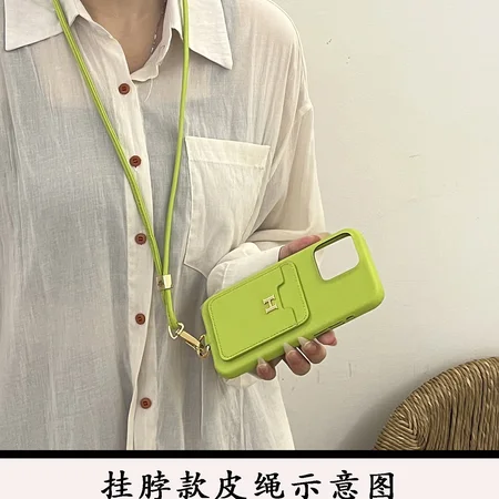 エルメス ブランド HermesiPhone17/17pro/17 promax/17 air 