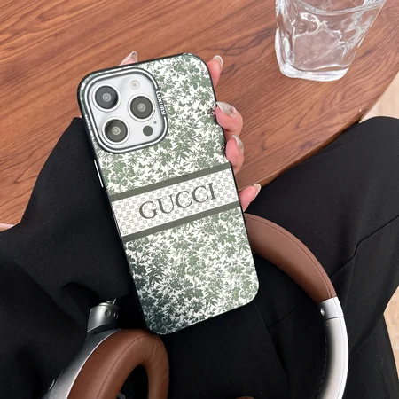 グッチ ブランド GUCCIiPhone17/17pro/17 promax/17 air 