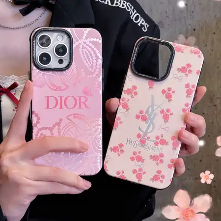 iPhone17/17pro/17 promax/17 air 