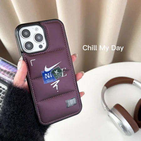 ナイキ ブランド NikeiPhone17/17pro/17 promax/17 air 