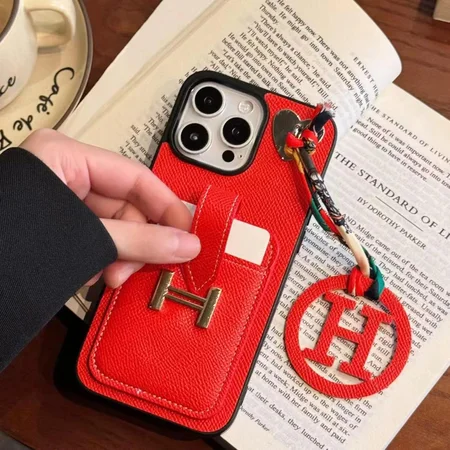 エルメス ブランド HermesiPhone17/17pro/17 promax/17 air 