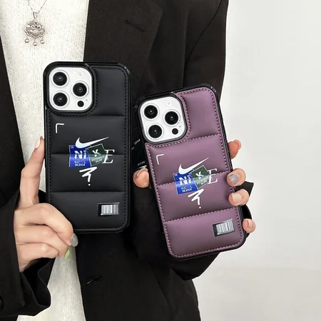 ナイキ ブランド NikeiPhone17/17pro/17 promax/17 air 