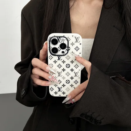ルイヴィトン スマホケースiPhone17/17pro/17 promax/17 air