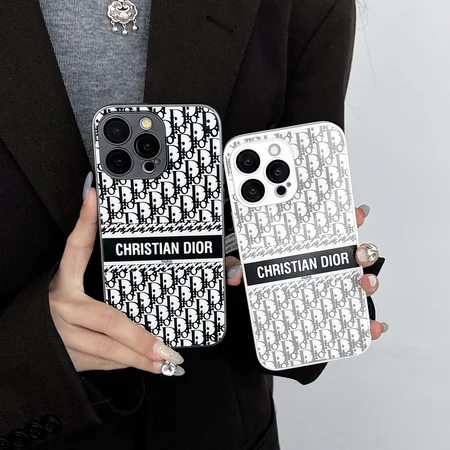 ディオール ブランド DIORiPhone17/17pro/17 promax/17 air 