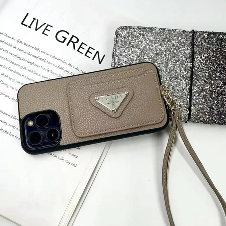 プラダ ブランド PradaiPhone17/17pro/17 promax/17 air 