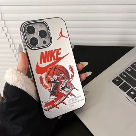 エアジョーダン ブランド Air JordaniPhone17/17pro/17 promax/17 air 