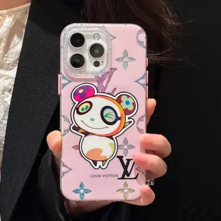 ルイヴィトン スマホケースiPhone17/17pro/17 promax/17 air 