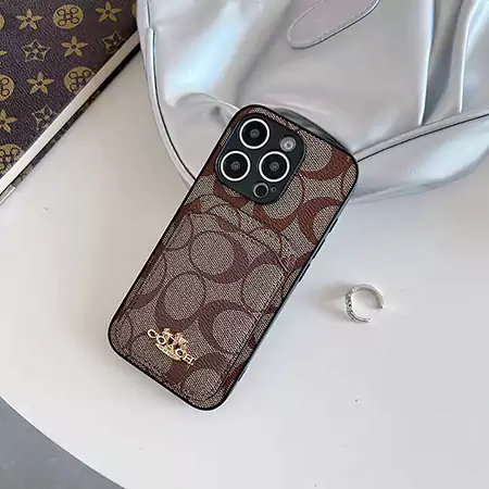 グッチ ブランド GUCCIiPhone17/17pro/17 promax/17 air 