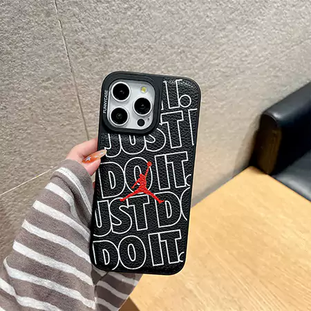 エアジョーダン ブランド Air JordaniPhone17/17pro/17 promax/17 air 