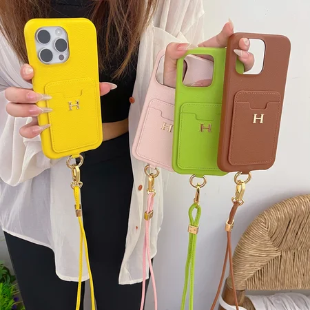 エルメス ブランド HermesiPhone17/17pro/17 promax/17 air 