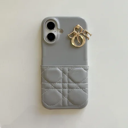 ディオール ブランド DIORiPhone17/17pro/17 promax/17 air