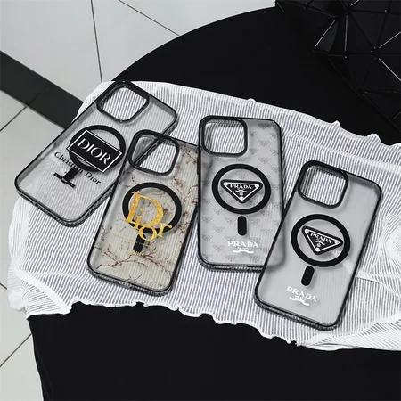 プラダ ブランド PradaiPhone17/17pro/17 promax/17 air 