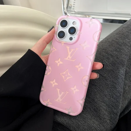 ルイヴィトン スマホケースiPhone17/17pro/17 promax/17 air 