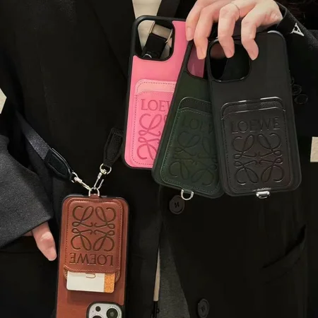 iPhone17/17pro/17 promax/17 air 