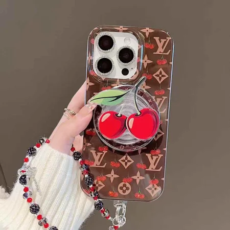 ルイヴィトン スマホケースiPhone17/17pro/17 promax/17 air