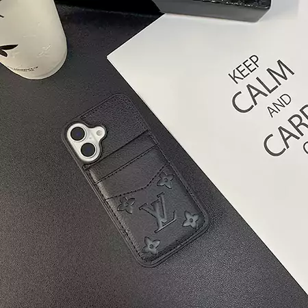 グッチ ブランド GUCCIiPhone17/17pro/17 promax/17 air 