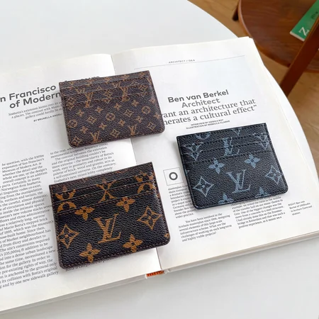 ルイヴィトン スマホケースiPhone17/17pro/17 promax/17 air 