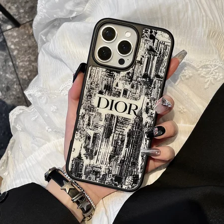 アディダス ブランド AdidasiPhone17/17pro/17 promax/17 air 