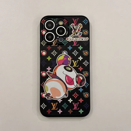 ルイヴィトン スマホケースiPhone17/17pro/17 promax/17 air 