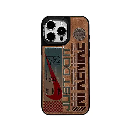 エアジョーダン ブランド Air JordaniPhone17/17pro/17 promax/17 air