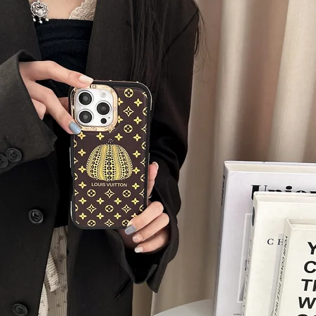 ルイヴィトン スマホケースiPhone17/17pro/17 promax/17 air 