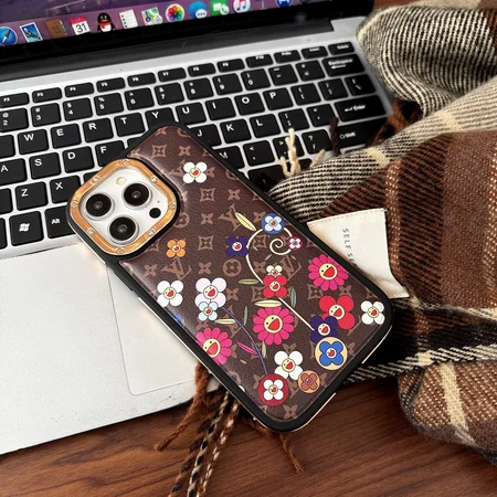 ルイヴィトン スマホケースiPhone17/17pro/17 promax/17 air 