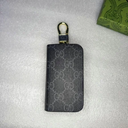 グッチ ブランド GUCCIiPhone17/17pro/17 promax/17 air 