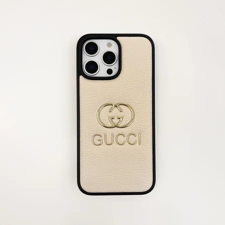 グッチ ブランド GUCCIiPhone17/17pro/17 promax/17 air