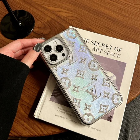 ルイヴィトン スマホケースiPhone17/17pro/17 promax/17 air