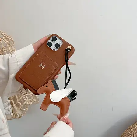 エルメス ブランド HermesiPhone17/17pro/17 promax/17 air 