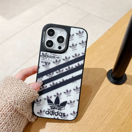 アディダス ブランド AdidasiPhone17/17pro/17 promax/17 air 