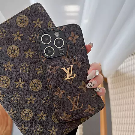 グッチ ブランド GUCCIiPhone17/17pro/17 promax/17 air 