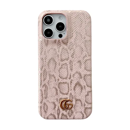 グッチ ブランド GUCCIiPhone17/17pro/17 promax/17 air